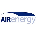 Air Energy logo
