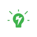 The Spark Digital logo