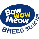 SelectADogBreed logo