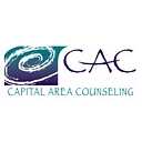 Capital Area Counseling logo