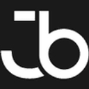 InnovateUX logo