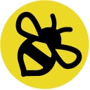 Lazy Acres Market logo