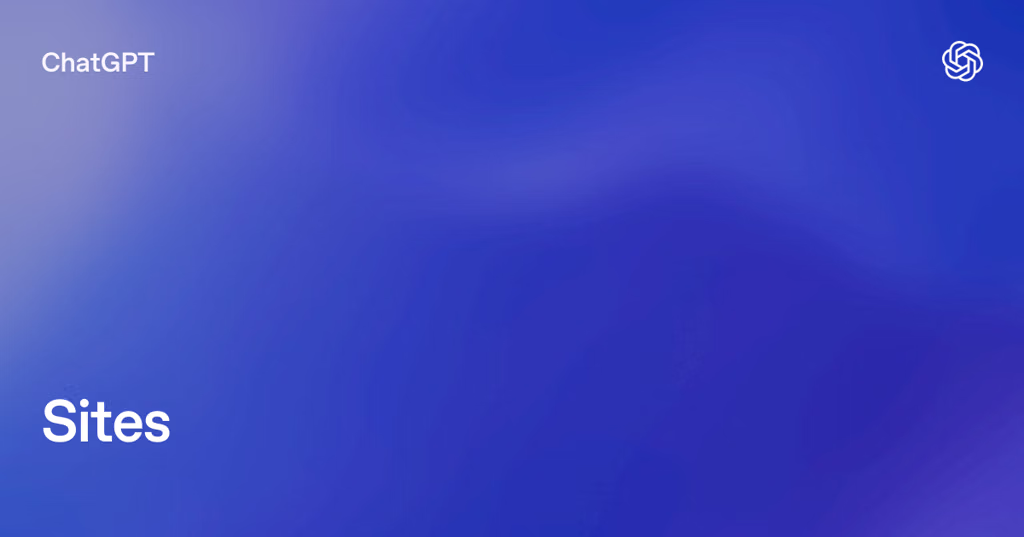 Orlando EV Mobility Solutions logo