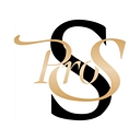 Staging Pros logo