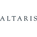 Altaris Capital Partners logo