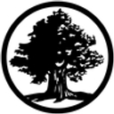 Under the Oak Catering logo