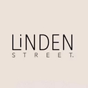 Linden Street logo