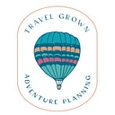 Travel Grown logo