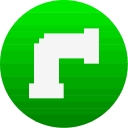 Plumber logo
