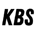 kbeautystore.com favicon