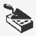 Concrete Lifters logo