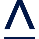 The Sherpa Group logo
