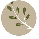 Susan Culpepper, Attorney at Law logo