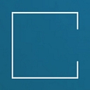 Campus Fund logo
