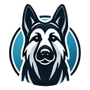 Crowdfund Watchdog logo