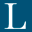 Lynch & Sons Funeral Directors logo