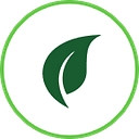 Columbia Tree & Lawn Service logo
