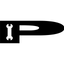Parma Car Care Specialists logo
