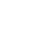 The Yeager Law Firm logo