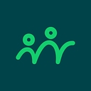 Onvero logo