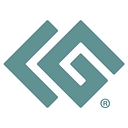 LandGate logo