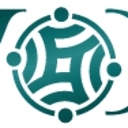 Vessels of Compassion Therapy Center logo