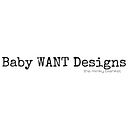 The Minky Blanket logo