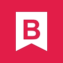 BookletFree logo