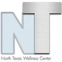 North Texas Wellness Center logo