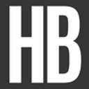 Heather Bullard logo