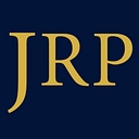 Japan Recruiting Partners logo