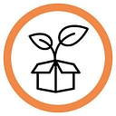 UnBox Project logo