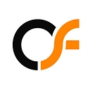 Crossfire Sound logo