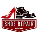 H & H Shoe Repair & Pedorthic logo