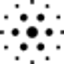 Kobiworks logo