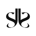 Julie Socher Boudoir logo