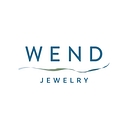 WEND Jewelry logo