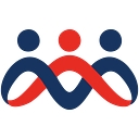 Ancestor Antenat logo