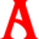 Allendale Heating Company Inc. logo