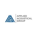 Applied Acoustical Group logo
