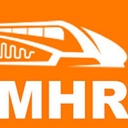 Metro Heating Repair logo
