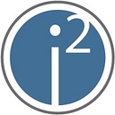 Iconic Imprint logo