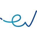 East Ventures logo