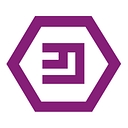Emercoin logo