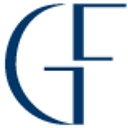 Graziano & Flynn logo