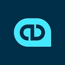 Advian logo