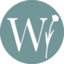 Wishlist logo