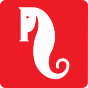 g1.redseafish.com favicon