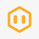 Hivefolio logo