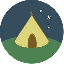 campingguidance.com favicon